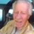 Terrence Gray's profile image