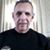 Bob Garrett's profile image