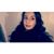 Liliana Collins's profile image
