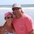 Rose Gerrell's profile image