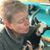 Linda Henigan Duntley's profile image
