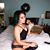 Cecilia Moreno Ramirez's profile image