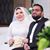 Menna Ahmed's profile image
