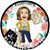 Jeannie Raspen Awono's profile image