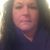 Amy Gregris's profile image