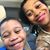 Shianna Ford LaCaze's profile image
