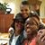 Diane Thomas's profile image