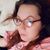 Rachael Landin's profile image