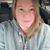 Lorraine Bratis's profile image