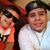 Richard Diaz's profile image