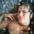 Christina Sharrah's profile image