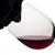 Patrick Boland's profile image