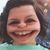Blair Bowers's profile image
