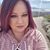 Heather A. Strong's profile image