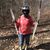 Misty Grant's profile image