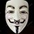 Vicente Lopez Emmanuel Estuardo's profile image