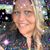 Crystal Bennett's profile image