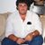 Chuck Klein's profile image