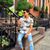 Rahil Brahmbhatt's profile image