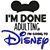 Brenda Hentscher Borchers's profile image
