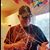 Larry Rojas's profile image