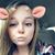 Chesney Whaley's profile image