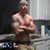 Michael Joye's profile image