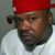 Lamar Lundy Johnson Sr.'s profile image