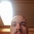 Corey Feltner's profile image