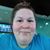 Michelle Lasiter's profile image