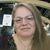Valerie Mchenry's profile image