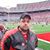 Raymond Brooks Jr.'s profile image