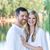 Jessica Lowery's profile image