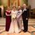 Donna Bittenbinder Sprenkle's profile image