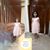 Shabana Rafeh's profile image