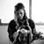 Alexis RickybobbyBallard Foshee's profile image