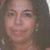 Michelle Vergara's profile image