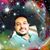 Khaira Jasbir's profile image