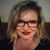 Annie Elizabeth Branson's profile image