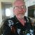 Jon Whitaker's profile image