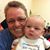 Andee Cornell's profile image