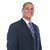 Philip Contatore's profile image