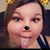 Cassie Boggs's profile image