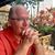 William Pritchard's profile image