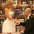Shawna Wiggins's profile image