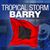 Greg Barry's profile image