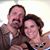 Jamey Vivoli Loewe's profile image
