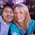 Jeff Opa Zeitler's profile image