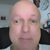Scott L Vannatter's profile image