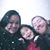 Tessie Perkins's profile image
